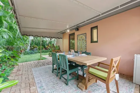 226 Chilean Avenue Palm Beach FL 33480
