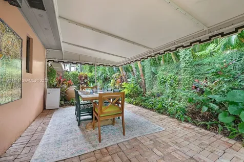 226 Chilean Avenue Palm Beach FL 33480
