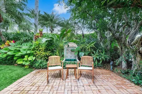 226 Chilean Avenue Palm Beach FL 33480