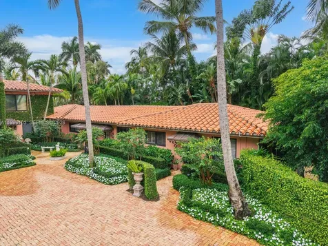 226 Chilean Avenue Palm Beach FL 33480