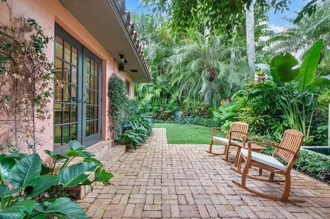 226 Chilean Avenue Palm Beach FL 33480