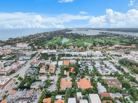 226 Chilean Avenue Palm Beach FL 33480