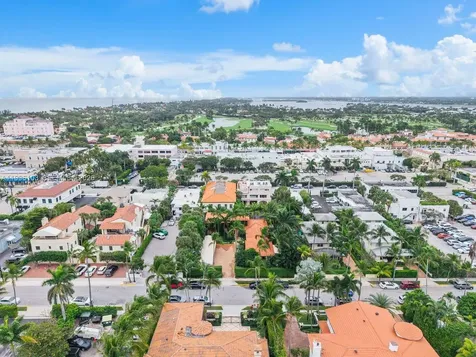 226 Chilean Avenue Palm Beach FL 33480