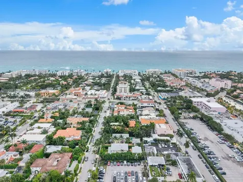 226 Chilean Avenue Palm Beach FL 33480
