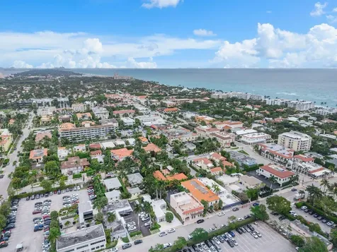 226 Chilean Avenue Palm Beach FL 33480