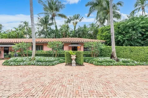 226 Chilean Avenue Palm Beach FL 33480
