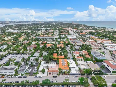 226 Chilean Avenue Palm Beach FL 33480