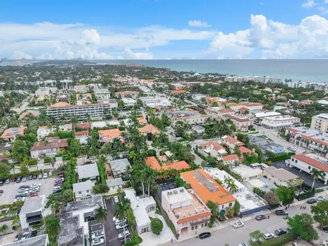 226 Chilean Avenue Palm Beach FL 33480