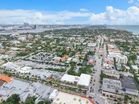 226 Chilean Avenue Palm Beach FL 33480