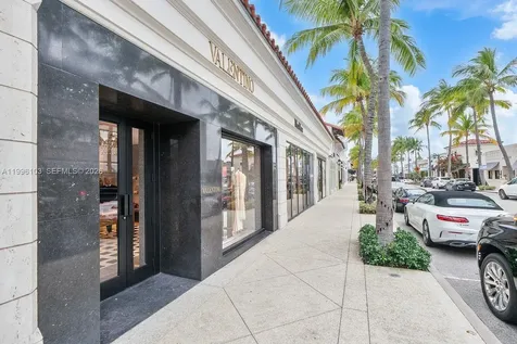 226 Chilean Avenue Palm Beach FL 33480