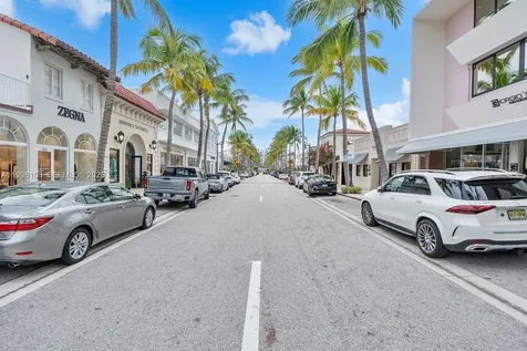 226 Chilean Avenue Palm Beach FL 33480