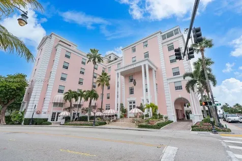 226 Chilean Avenue Palm Beach FL 33480