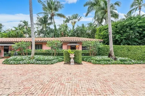 226 Chilean Avenue Palm Beach FL 33480