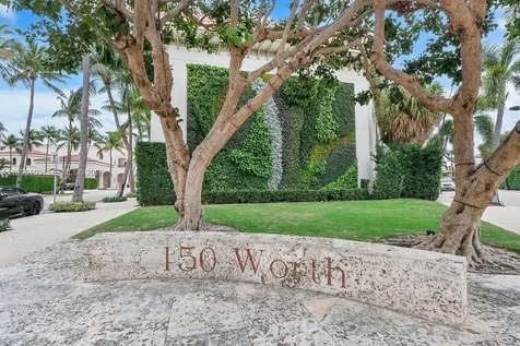 226 Chilean Avenue Palm Beach FL 33480