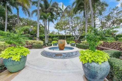 226 Chilean Avenue Palm Beach FL 33480