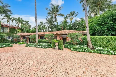 226 Chilean Avenue Palm Beach FL 33480
