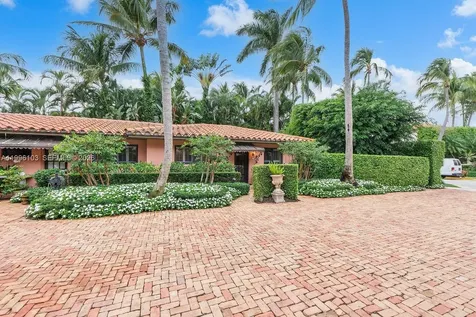 226 Chilean Avenue Palm Beach FL 33480