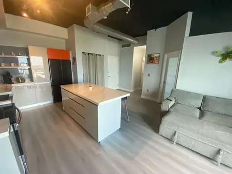 10 SW South River Drive Miami FL 33130