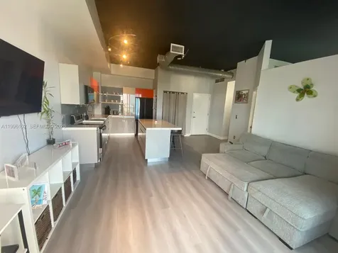 10 SW South River Drive Miami FL 33130