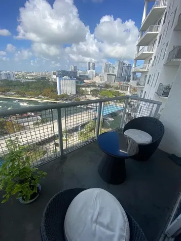 10 SW South River Drive Miami FL 33130