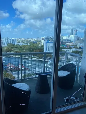 10 SW South River Drive Miami FL 33130