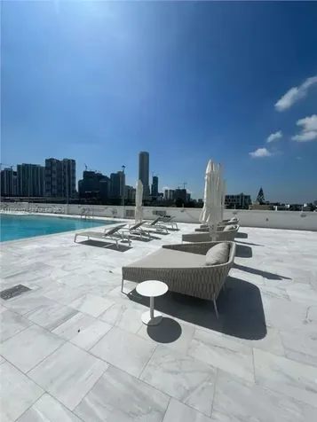 10 SW South River Drive Miami FL 33130