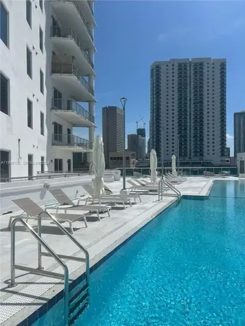 10 SW South River Drive Miami FL 33130