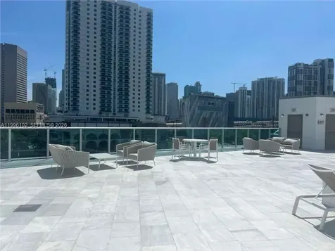 10 SW South River Drive Miami FL 33130