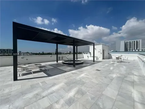 10 SW South River Drive Miami FL 33130