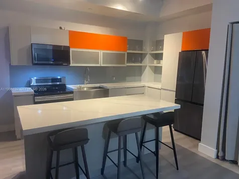 10 SW South River Drive Miami FL 33130
