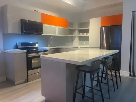 10 SW South River Drive Miami FL 33130