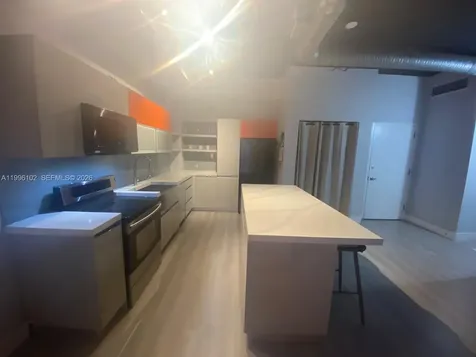 10 SW South River Drive Miami FL 33130