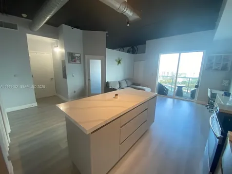 10 SW South River Drive Miami FL 33130