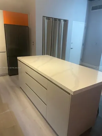 10 SW South River Drive Miami FL 33130