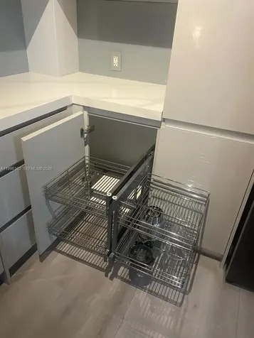 10 SW South River Drive Miami FL 33130