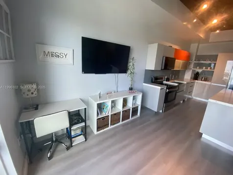 10 SW South River Drive Miami FL 33130