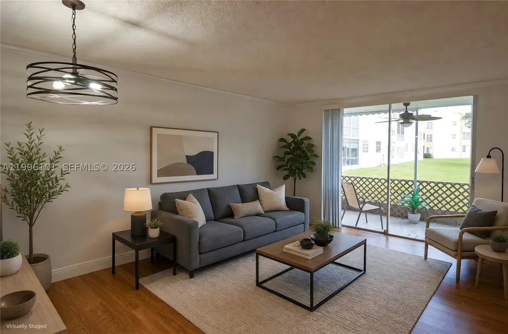 6020 NW 64th Avenue Tamarac FL 33319