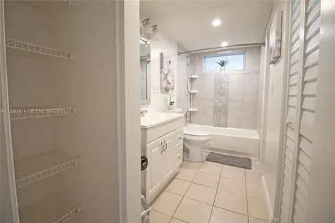 6020 NW 64th Avenue Tamarac FL 33319