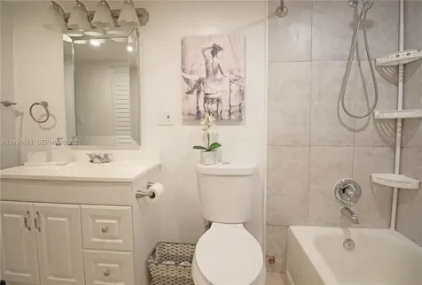 6020 NW 64th Avenue Tamarac FL 33319