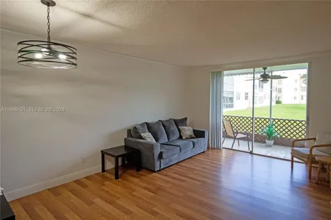 6020 NW 64th Avenue Tamarac FL 33319