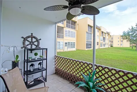 6020 NW 64th Avenue Tamarac FL 33319
