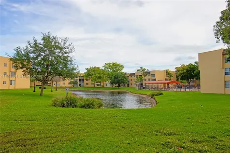 6020 NW 64th Avenue Tamarac FL 33319