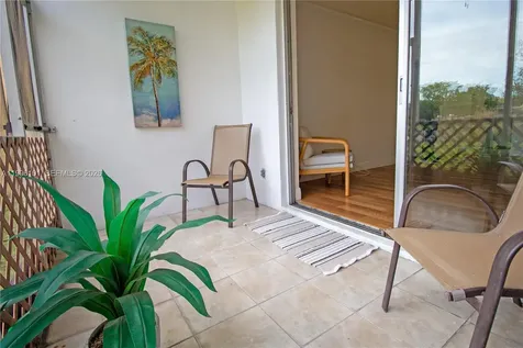 6020 NW 64th Avenue Tamarac FL 33319