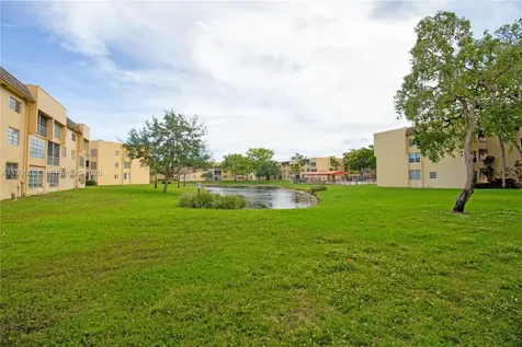 6020 NW 64th Avenue Tamarac FL 33319