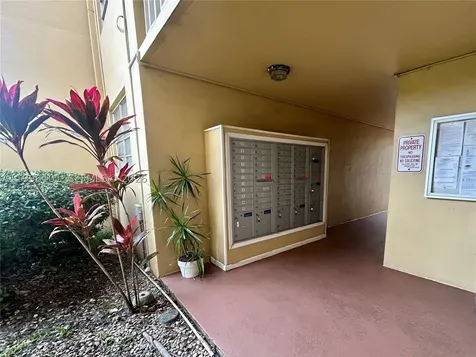 6020 NW 64th Avenue Tamarac FL 33319