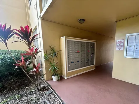 6020 NW 64th Avenue Tamarac FL 33319
