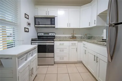 6020 NW 64th Avenue Tamarac FL 33319