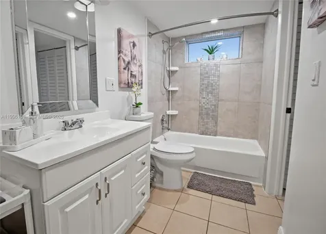 6020 NW 64th Avenue Tamarac FL 33319