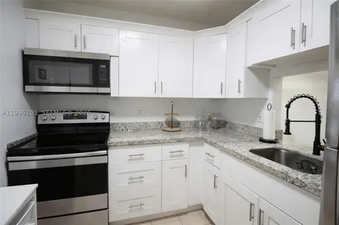 6020 NW 64th Avenue Tamarac FL 33319