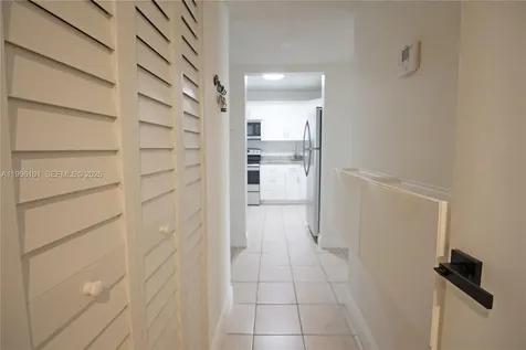 6020 NW 64th Avenue Tamarac FL 33319